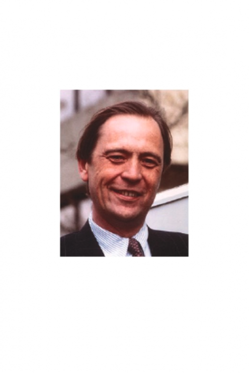 1990 - 2000 Guy Bernard du Bois History of Spadel