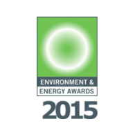 certification-environment-energy-awards-2015