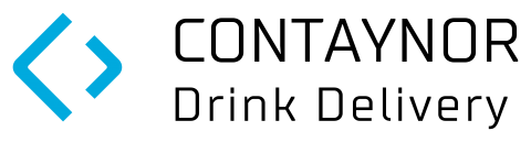 Contaylor logo Innovation