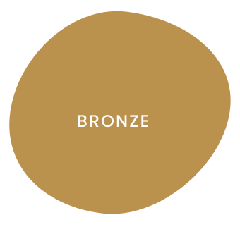 Bronze