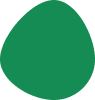 green bullet