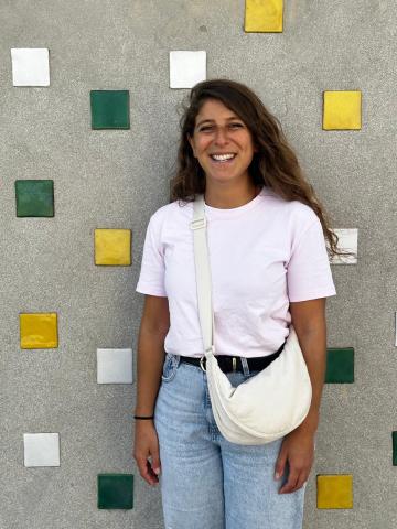 Marie-Noelle-Hallak