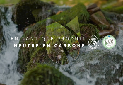 bru carbon neutral