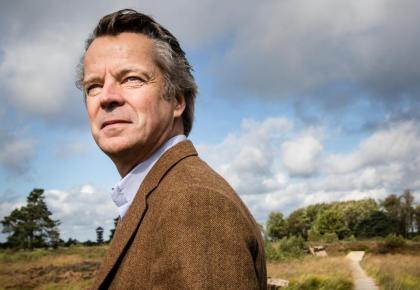 «Spa et Bru ont atteint la neutralité carbone»